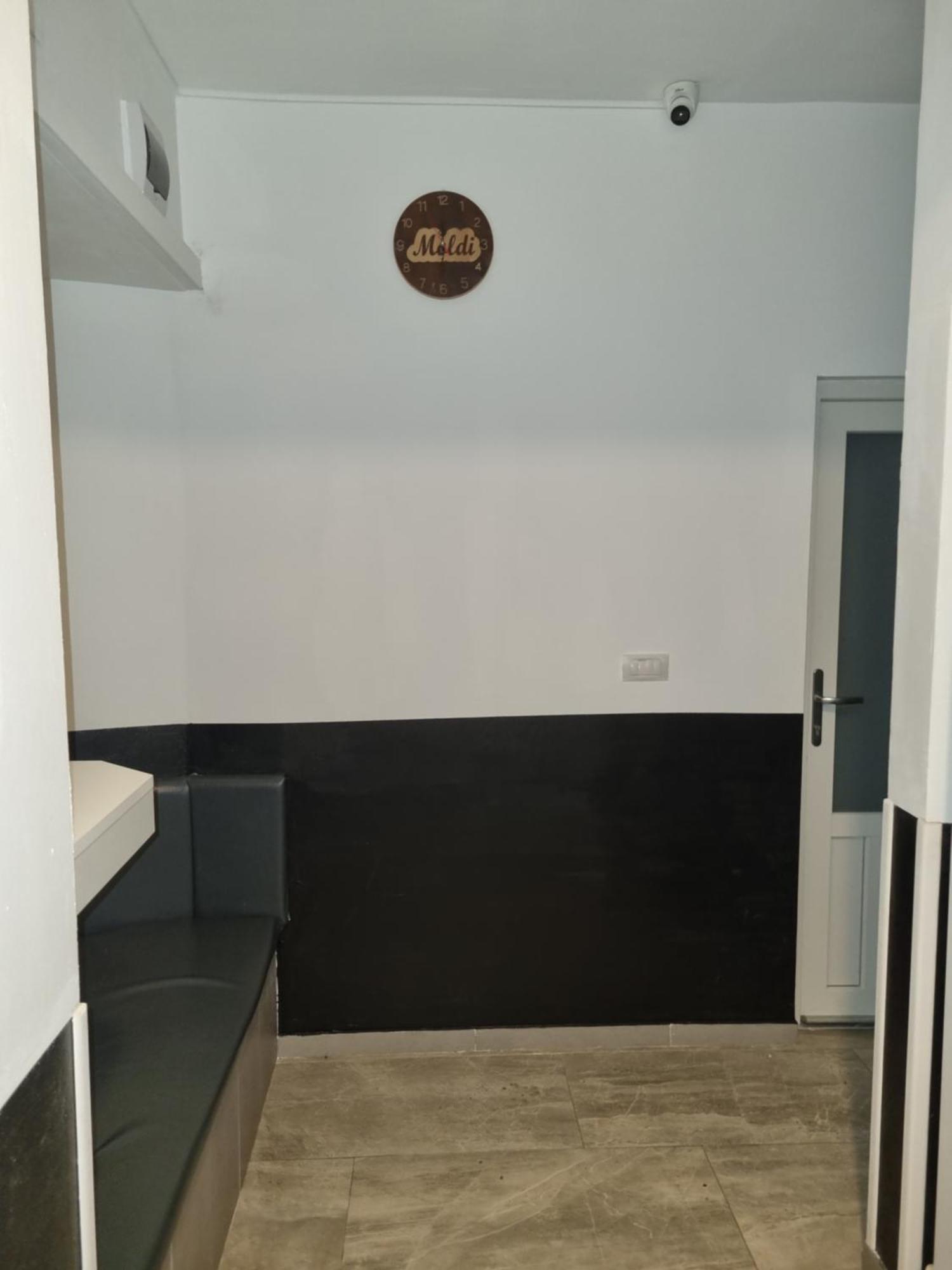 Cazare Moldi - Regim Hotelier Câmpulung Moldovenesc Rom bilde