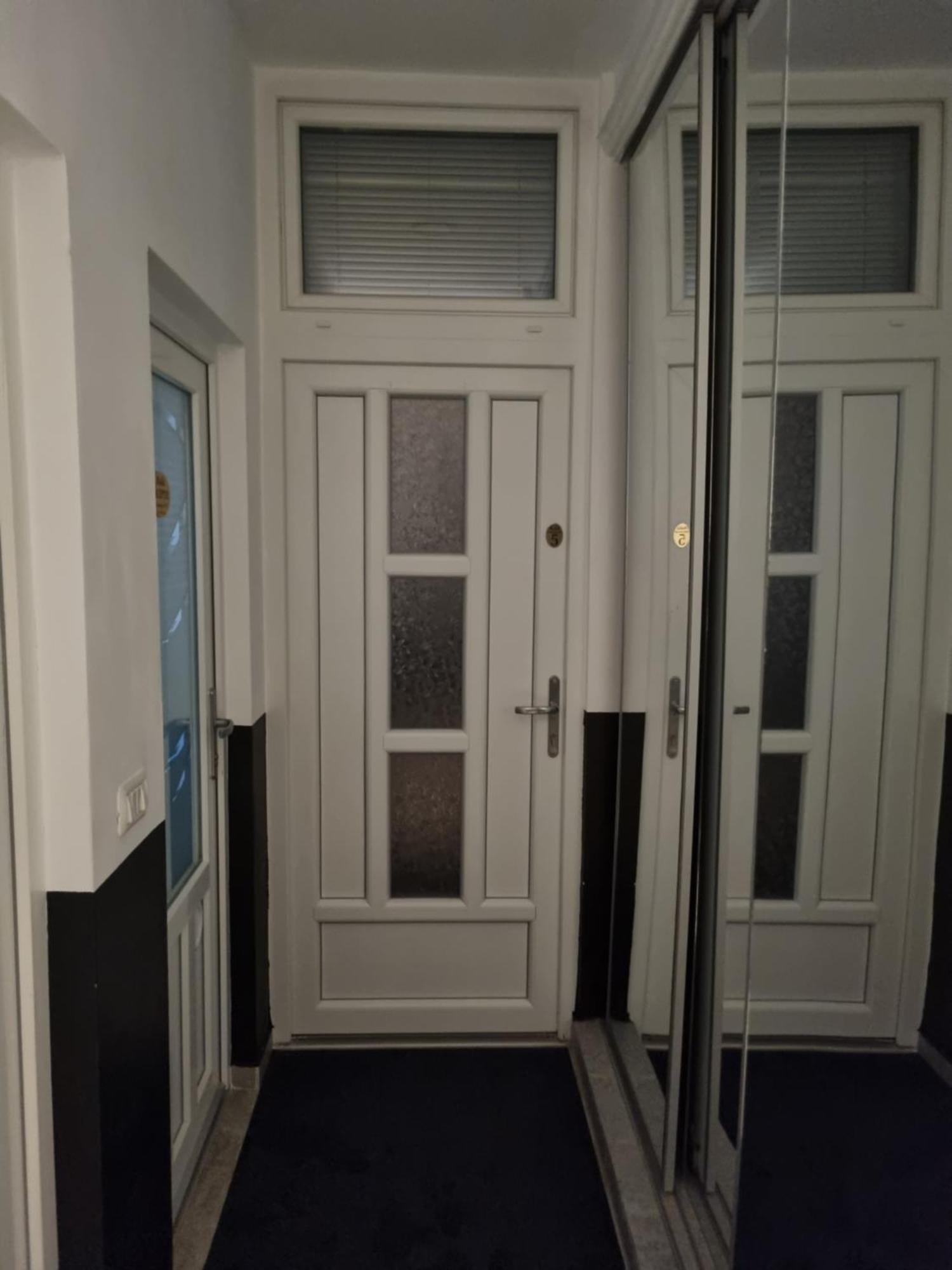 Cazare Moldi - Regim Hotelier Câmpulung Moldovenesc Rom bilde